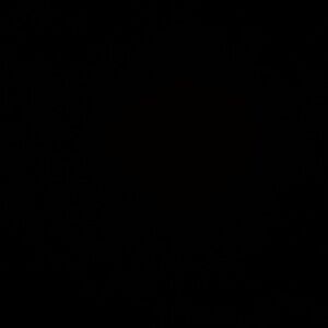 Meet your Posher, Moi